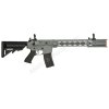 Airsoft zbraň M4 SPR Interceptor Sportline Šedá - Lancer Tactical  Airsoft