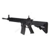 Airsoft zbraň SA-B03 ONE™ SAEC™ - Specna Arms  Airsoft
