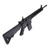 Airsoft zbraň SA-B03 ONE™ SAEC™ - Specna Arms  Airsoft