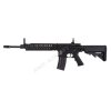 Airsoft zbraň SA-B03 ONE™ SAEC™ - Specna Arms  Airsoft