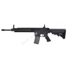 Airsoft zbraň SA-B03 ONE™ SAEC™ - Specna Arms  Airsoft