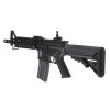 Aisoft zbraň SA-B05 SAEC™ - Specna Arms  Airsoft