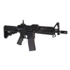 Aisoft zbraň SA-B05 SAEC™ - Specna Arms  Airsoft