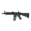 Aisoft zbraň SA-B05 SAEC™ - Specna Arms  Airsoft