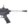 Airsoft zbraň SA-A03 ONE™ SAEC™ Písková - Specna Arms  Airsoft