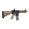 Airsoft zbraň SA-A03 ONE™ SAEC™ Písková - Specna Arms  Airsoft