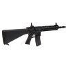 Airsoft zbraň SA-B16 ONE™ SAEC™ Černá - Specna Arms  Airsoft
