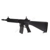 Airsoft zbraň SA-B16 ONE™ SAEC™ Černá - Specna Arms  Airsoft