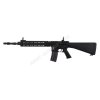 Airsoft zbraň SA-B16 ONE™ SAEC™ Černá - Specna Arms  Airsoft