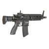 Airsoft zbraň SA-H01 ONE™ - Specna Arms  Airsoft