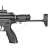 Airsoft zbraň SA-H01 ONE™ - Specna Arms  Airsoft