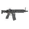 Airsoft zbraň SA-H01 ONE™ - Specna Arms  Airsoft