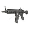 Airsoft zbraň SA-H01 ONE™ - Specna Arms  Airsoft