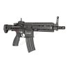 Airsoft zbraň SA-H01 ONE™ - Specna Arms  Airsoft