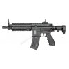 Airsoft zbraň SA-H01 ONE™ - Specna Arms  Airsoft