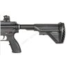 Airsoft zbraň SA-H02 ONE™ Černá - Specna Arms  Airsoft