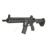 Airsoft zbraň SA-H02 ONE™ Černá - Specna Arms  Airsoft