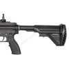 Airsoft zbraň SA-H03 ONE™ Černá - Specna Arms  Airsoft
