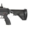 Airsoft zbraň SA-H03 ONE™ Černá - Specna Arms  Airsoft