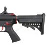 Airsoft zbraň SA-V26 - Specna Arms  Airsoft