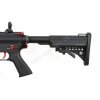 Airsoft zbraň SA-V26 - Specna Arms  Airsoft