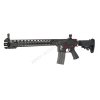 Airsoft zbraň SA-V26 - Specna Arms  Airsoft
