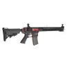Airsoft zbraň SA-V26 - Specna Arms  Airsoft
