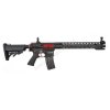 Airsoft zbraň SA-V26 - Specna Arms  Airsoft