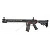 Airsoft zbraň SA-V26 - Specna Arms  Airsoft