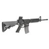 Airsoft zbraň SA-K02 - Specna Arms  Airsoft