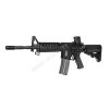 Airsoft zbraň SA-K02 - Specna Arms  Airsoft