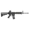 Airsoft zbraň SA-K02 - Specna Arms  Airsoft