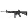Airsoft zbraň SA-K02 - Specna Arms  Airsoft