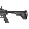 Airsoft zbraň SA-H06 ONE™ - Specna Arms  Airsoft