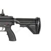 Airsoft zbraň SA-H06 ONE™ - Specna Arms  Airsoft