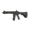Airsoft zbraň SA-H06 ONE™ - Specna Arms  Airsoft