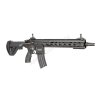 Airsoft zbraň SA-H06 ONE™ - Specna Arms  Airsoft