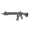 Airsoft zbraň SA-H06 ONE™ - Specna Arms  Airsoft