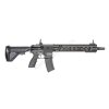 Airsoft zbraň SA-H06 ONE™ - Specna Arms  Airsoft