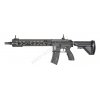 Airsoft zbraň SA-H06 ONE™ - Specna Arms  Airsoft