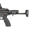 Airsoft zbraň SA-H07 ONE™ - Specna Arms  Airsoft