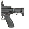 Airsoft zbraň SA-H07 ONE™ - Specna Arms  Airsoft