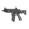 Airsoft zbraň SA-H07 ONE™ - Specna Arms  Airsoft