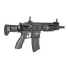 Airsoft zbraň SA-H07 ONE™ - Specna Arms  Airsoft