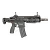 Airsoft zbraň SA-H07 ONE™ - Specna Arms  Airsoft