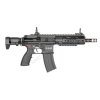 Airsoft zbraň SA-H07 ONE™ - Specna Arms  Airsoft