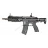 Airsoft zbraň SA-H07 ONE™ - Specna Arms  Airsoft