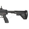 Airsoft zbraň SA-H09 ONE™ - Specna Arms  Airsoft