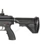 Airsoft zbraň SA-H09 ONE™ - Specna Arms  Airsoft