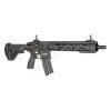 Airsoft zbraň SA-H09 ONE™ - Specna Arms  Airsoft